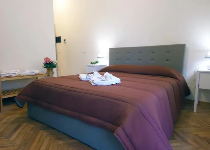 Vignapia 2*