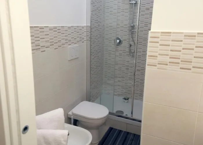 Vignapia Oda ve Kahvaltı
